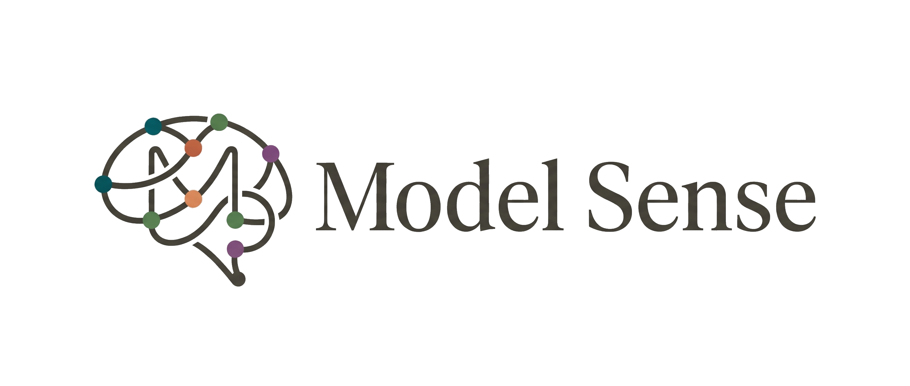 Model Sense